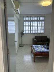 Blk 147 Serangoon North Avenue 1 (Serangoon), HDB 3 Rooms #431808371